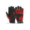 Mechanical Gloves – 3307