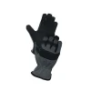 Mechanical Gloves – 3308