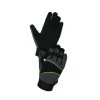 Mechanical Gloves – 3309
