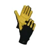 Mechanical Gloves – 3310