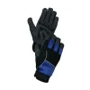 Mechanical Gloves – 3311