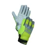 Mechanical Gloves – 3312
