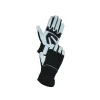 Mechanical Gloves – 3314