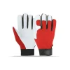 Mechanical Gloves – 3318