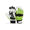 Mechanical Gloves – 3319