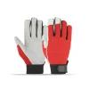 Mechanical Gloves – 3320