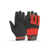 Mechanical Gloves – 3321