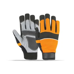 Mechanical Gloves – 3324