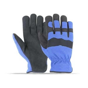 Mechanical Gloves – 3326