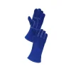 Stick Welding Gloves – 1122