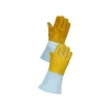 Stick Welding Gloves – 1128