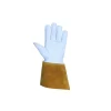 TigMig Welding Gloves – 1102