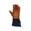 TigMig Welding Gloves – 1109