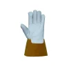 TigMig Welding Gloves – 1114