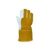 TigMig Welding Gloves – 1119