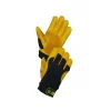 Mechanical Gloves – 3301